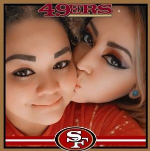 Meet your Posher, Geena